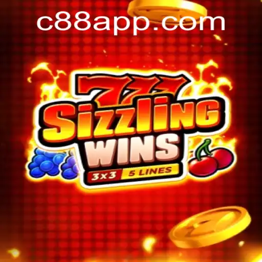 Discover the Excitement of 777sizzlingwins: A Guide to Mastering the Game