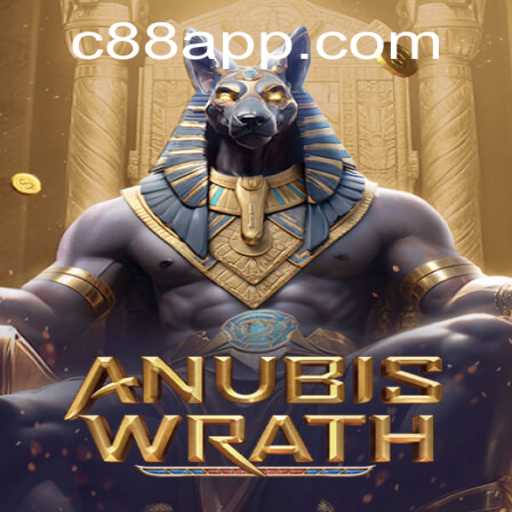 AnubisWrath: A Thrilling Journey Through Ancient Mysteries