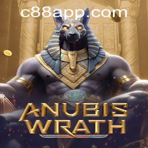 AnubisWrath: A Thrilling Journey Through Ancient Mysteries