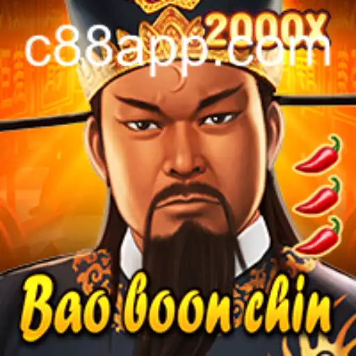 Discovering BaoBoonChin: A New Era in Gaming with C88