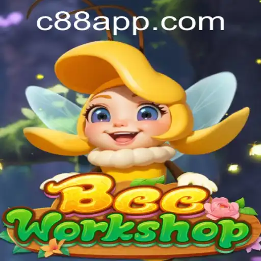 Discover the Enchanting World of BeeWorkshop: A New Era of Strategy Gaming with C88