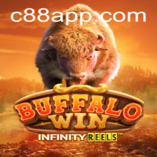 BuffaloWin: An Exciting Addition to the C88 Gaming Experience