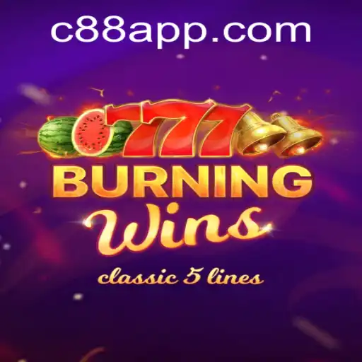 Exploring the World of BurningWins: A Classic Slot Game Experience