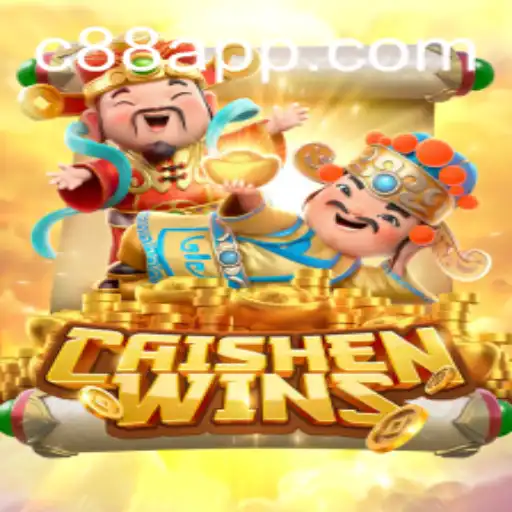 Exploring CaishenWins: A Winning Slot Experience