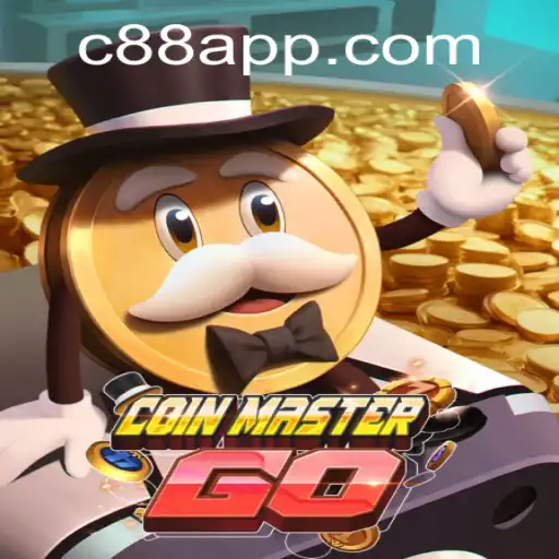 Exploring the Exciting World of CoinMasterGO with C88