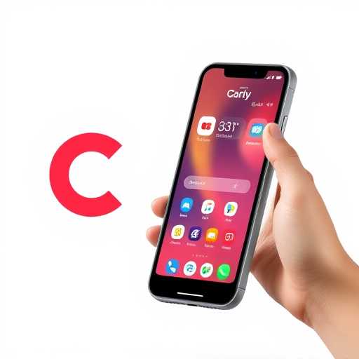 Download App Revolution with C88