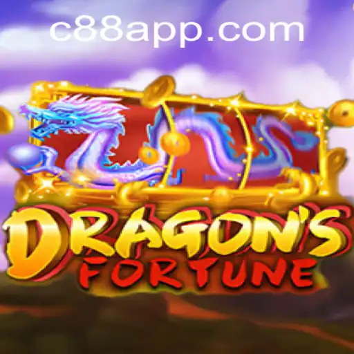 Exploring the Enchanting World of DragonFortune and its C88 Legacy