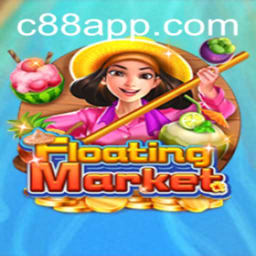 Discover the Exciting World of FloatingMarket: The Game Revolutionizing Casual Play