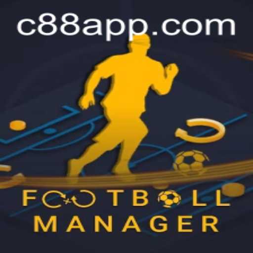 Mastering the Art of Football Management in FootballManager