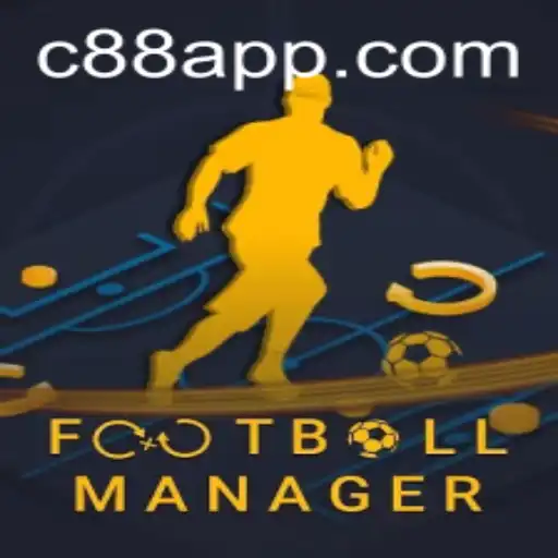 Mastering the Art of Football Management in FootballManager