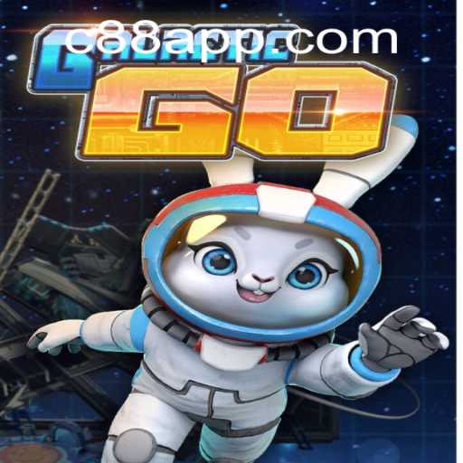 Discover the Exciting Universe of GalacticGO: The Ultimate Cosmic Adventure