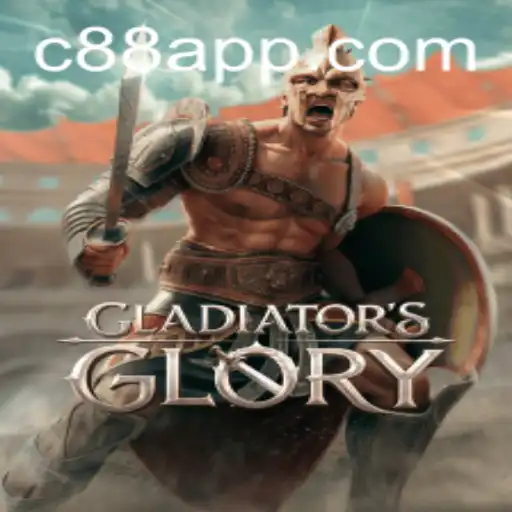 GladiatorsGlory: Thrilling Arena Combat Like Never Before