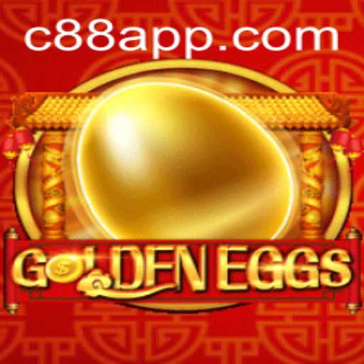GoldenEggs: Unveiling the Thrilling World of C88