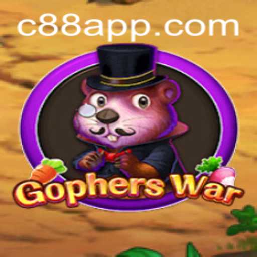 Exploring the Dynamic World of GophersWar: A Deep Dive into the Game and the C88 Update