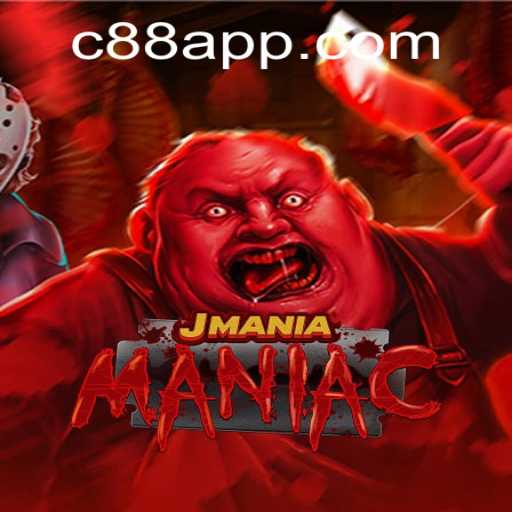 JManiaManiac: A Deep Dive into the Innovative Game Marking Its Mark with C88