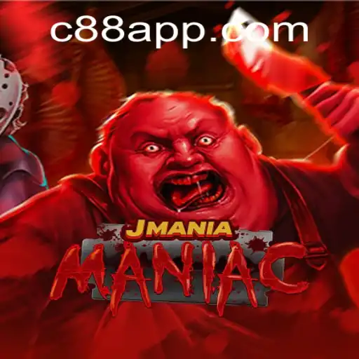 JManiaManiac: A Deep Dive into the Innovative Game Marking Its Mark with C88