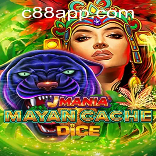 Exploring the Intriguing World of JManiaMayanCacheDice and Its Unique Appeal