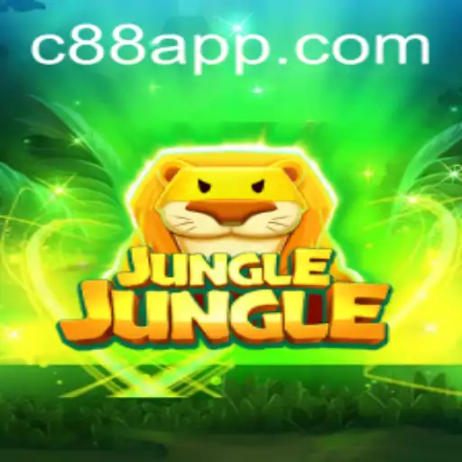 Unveiling the Exciting World of JungleJungle and the Enigma of C88