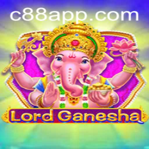 Exploring the Divine Excitement of LordGanesha: A C88 Adventure