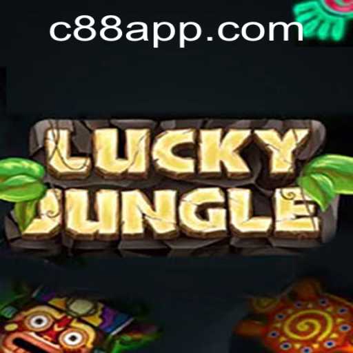 Explore the Exciting World of LuckyJungle: Adventure Awaits
