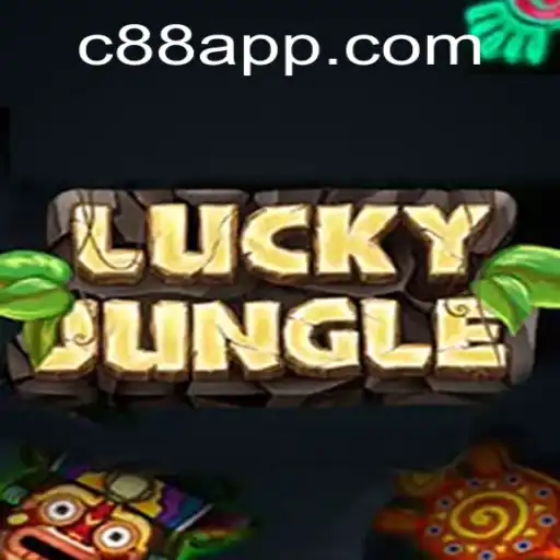 Explore the Exciting World of LuckyJungle: Adventure Awaits