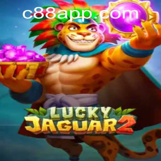 Exploring the Thrilling World of Luckyjaguar2 with C88