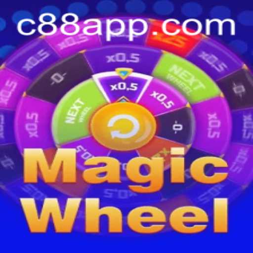 Exploring the Intriguing World of MagicWheel: A Game of Strategy and Chance
