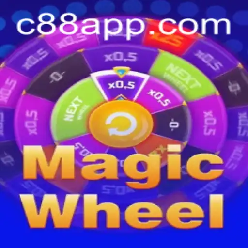 Exploring the Intriguing World of MagicWheel: A Game of Strategy and Chance