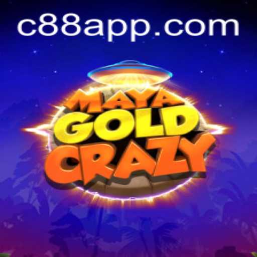 Exploring the Thrilling World of MayaGoldCrazy: A Dive into C88