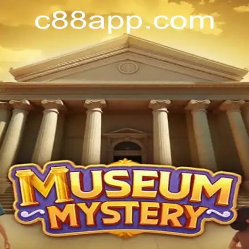 Unveiling the Allure of MuseumMystery: A Thrilling Adventure Game with a Twist