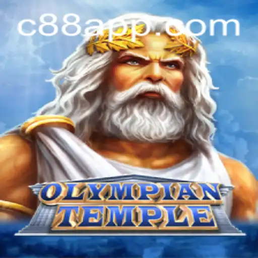 Exploring the Mystical World of OlympianTemple: Unraveling the Enigma of C88