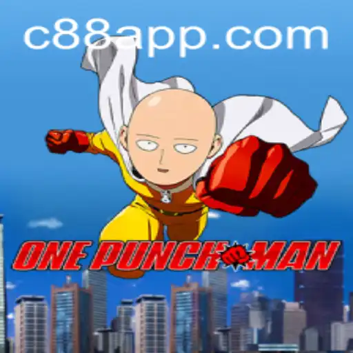Unveiling OnePunchMan: The Game Revolutionizing Virtual Worlds with C88