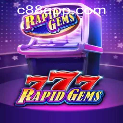 Explore the Exciting World of RapidGems777 with C88