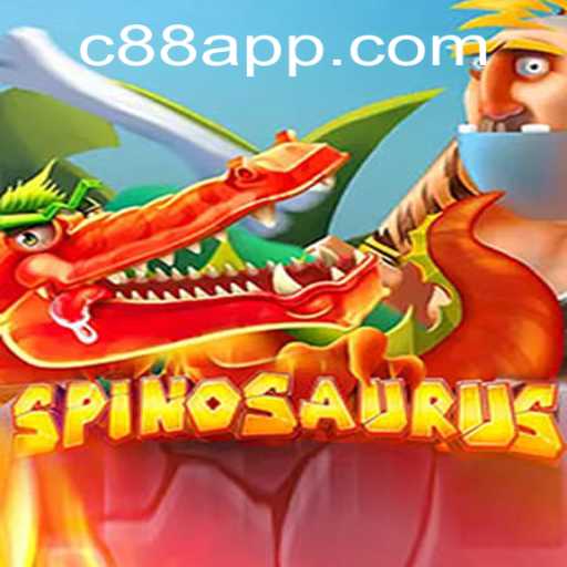 Unveiling the Thrill of Spinosaurus: A New Era of Gaming