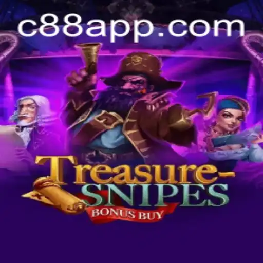 Discover the Thrills of TreasuresnipesBonusBuy