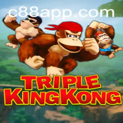 Unleashing Adventure in TripleKingKong: An In-depth Look at the Game Phenomenon