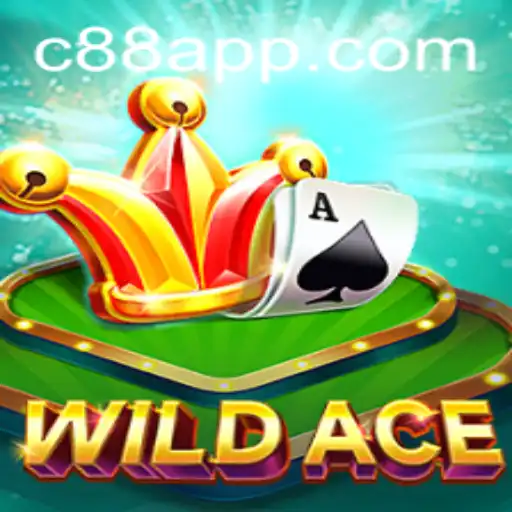 WildAce: The Thrilling New Card Game Revolutionizing the Way We Play