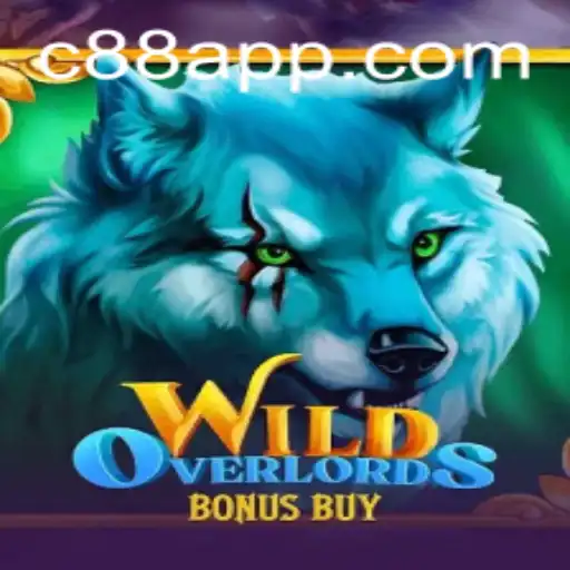 Discover the Thrill of WildOverlordsBonusBuy: An Adventure in Gaming