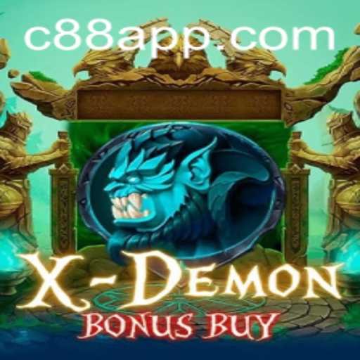Unleashing the Thrills of XDemonBonusBuy and C88
